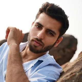 Nipun Chatrath