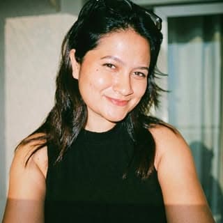 Gitaleen Dutta