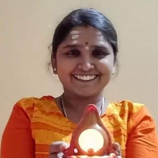 Geethamma G