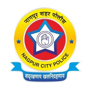Nagpur City Police
