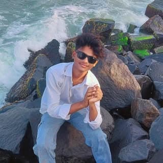 Tahseer ๐ ๐ H