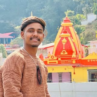 म्हारो सेठ सांवरो ??