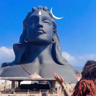 HAR.HAR.MAHADEV🙏🏻