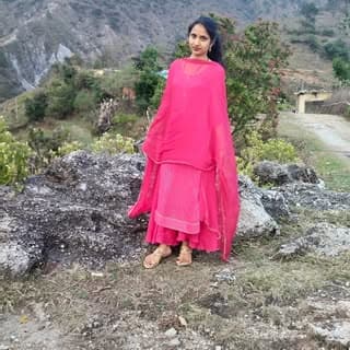 seema rajput