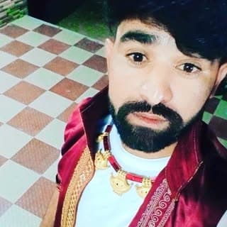 ❣️ગોવાળીયો ❣️