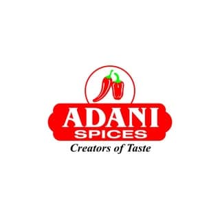 Adani Spices