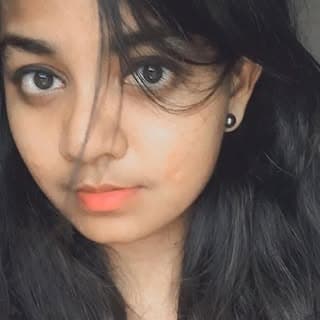 Aadhi