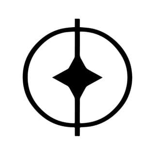 PALMONAS