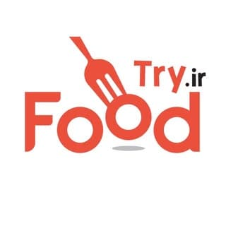 فودترای | رستورانگردی | کافه گردی | آشپزی | سفر