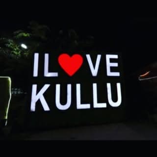 Kullu Vassi