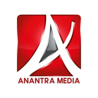 Anantra Media | Podcast | Interviews