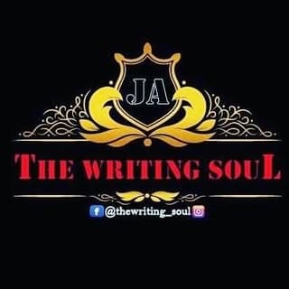 The Writing Soul™