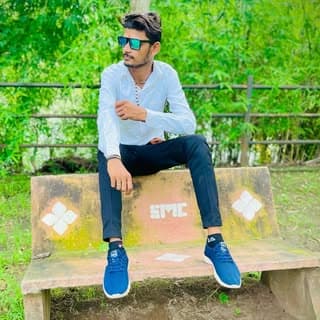  SUNIL DEWASI 