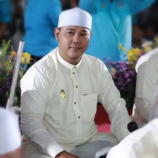 BAKUL ALAT2 TERBANGAN