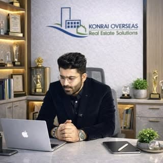 𝐒𝐏𝐀𝐑𝐒𝐇 𝐌𝐈𝐒𝐇𝐑𝐀