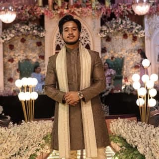 Shobhit Kumar