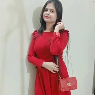 Shivani tomar