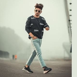 life_of_bhilai_2.0
