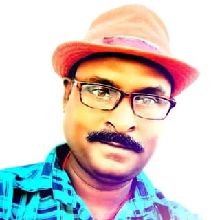 Ashok Ashiq Bhojpuriya Buxar