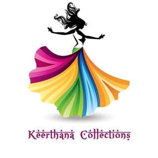 Keerthana Collections