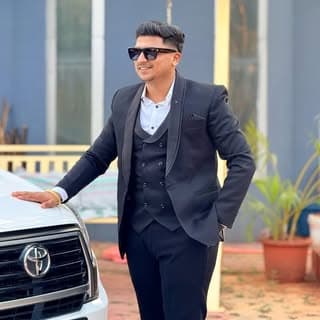 Prathmesh Nandadeep Bhoir 