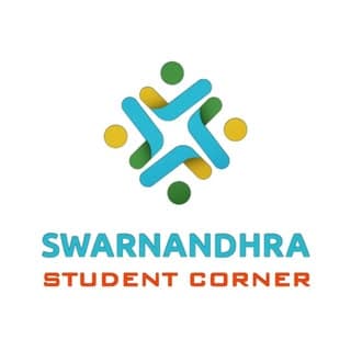 Swarnandhra Student Corner