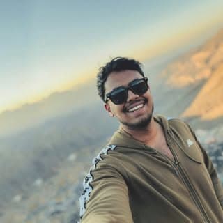 __نجيب شاه __