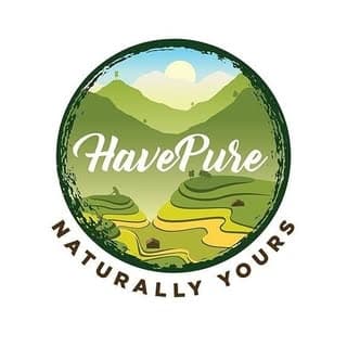 HavePure