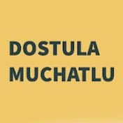 Shambu Khushal