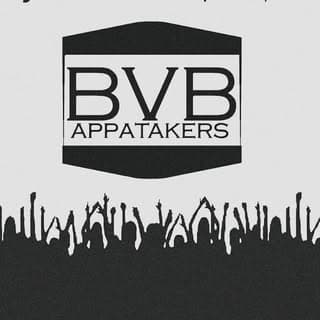 BvB