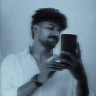 ᴀ₹ᴜɴ💸🧿