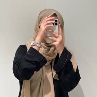 Hana heyoo !