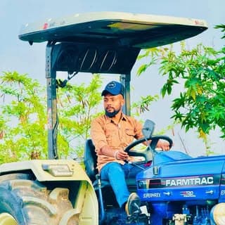 Mohit Sharma Sodal To