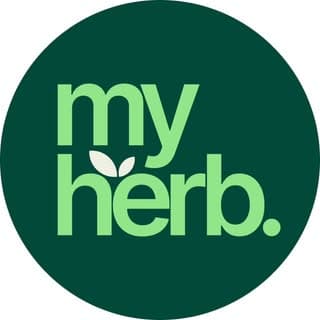 Myherb®️
