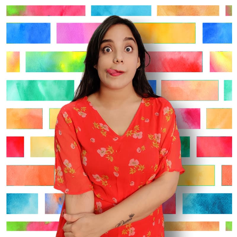 Anukriti Mishra