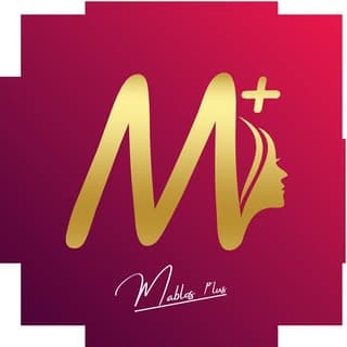 Mablos plus Moga