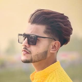 sahibey Alam