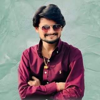 Vijay_shiholi