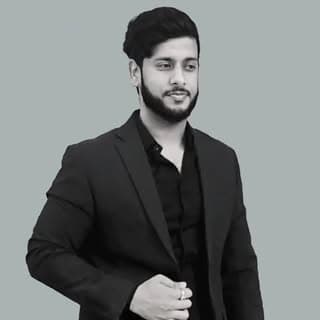 Rao Rohitt
