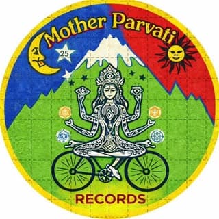Mother Parvati records