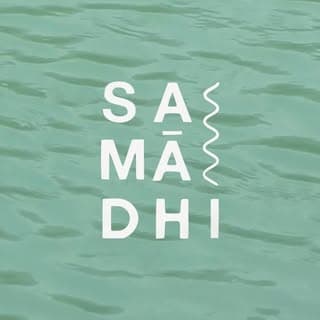 Samādhi Collective