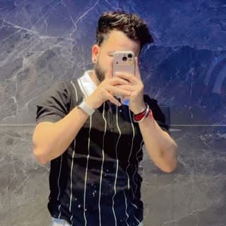 Pawan Tiwari