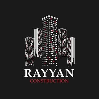 Rayyan Construction