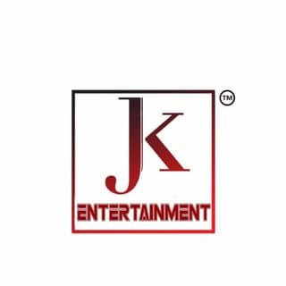 Jk entertainment