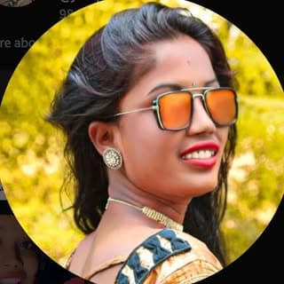 🎼ಜನಪದ_ಹುಡ್ಗಿ🎼