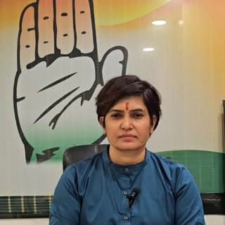 kunda raut