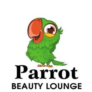 Parrot Beauty Lounge Trivandrum