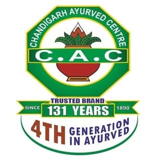Chandigarh Ayurved Centre