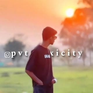 pvt_toxicity