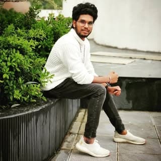 BAD_BOY_MEGA_😜